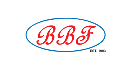 BBF Logistics